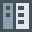 https://docs.pasteurlabs.ai/favicon.ico