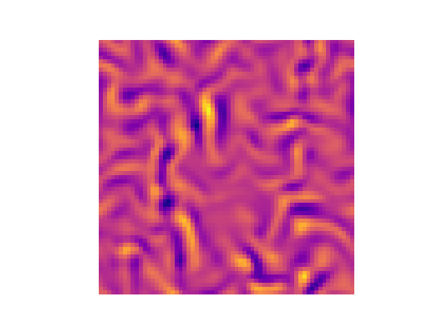 ../../../_images/c1086e89f2c072dd66b5fb1eb14acd6a0bcbe89dd06967a1260ff0d6b87574a4.gif