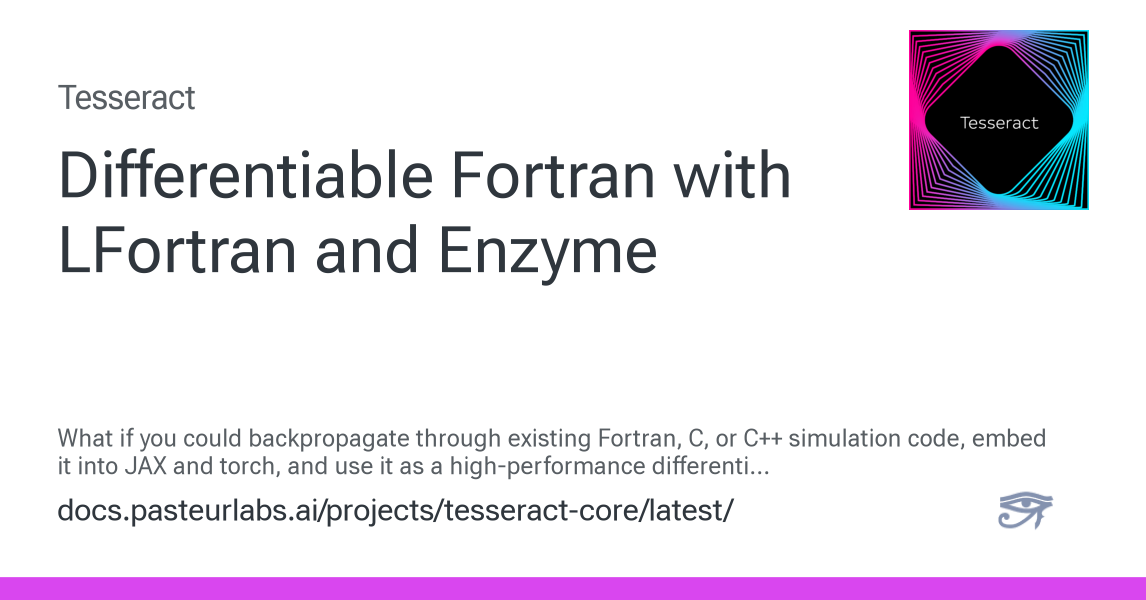 docs.pasteurlabs.ai image
