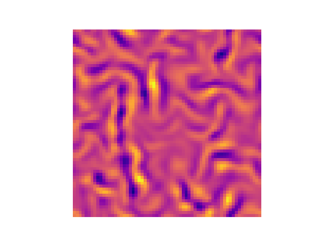 ../../../_images/0d19d15fb2e09e0f385437d13e24c0e10a2894cadf49c491dbfb9d6c4e6f80a2.gif