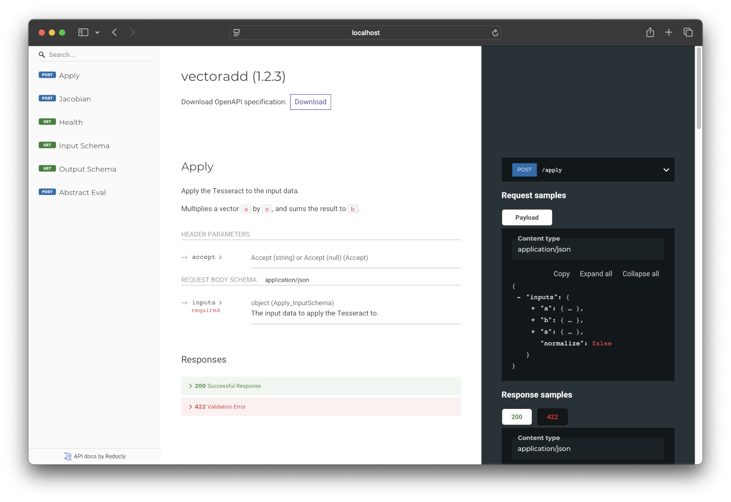../../_images/apidoc-screenshot.png