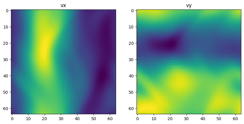 ../_images/13658274cd1aa4f41b0f3563c777cde30fbd9fff3949c7d4cb60a1e4d5b7920f.png