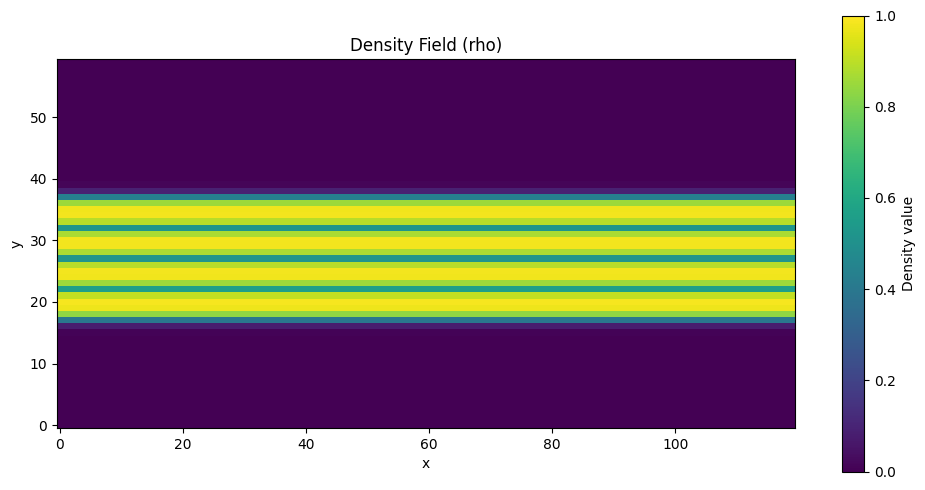 ../../_images/e2e29055da14036b4e58b880fd82ee965395df4d8cc9a279f9ead827d9c0f773.png
